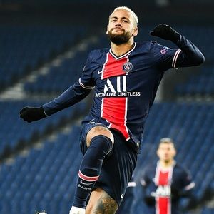 Meet your Posher, Scotty